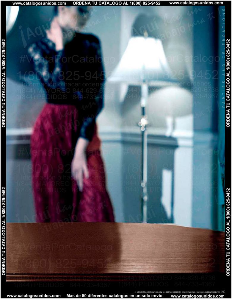 Andrea Cerrado_Page_217